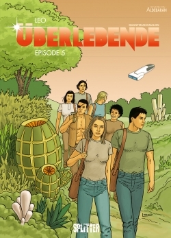 Überlebende 05 
