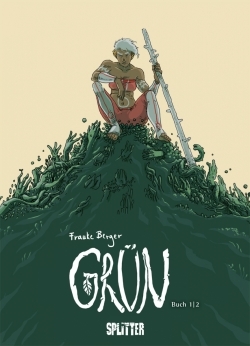 Grün 01 