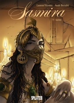 Sasmira 03 