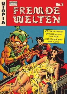 Fremde Welten 03 