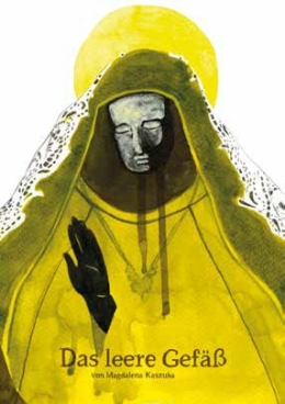 Das leere Gefäß 