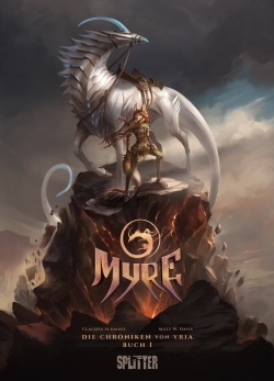 Myre 01 