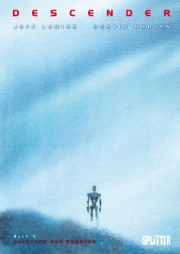Descender 05 