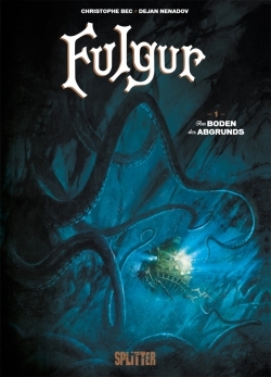 Fulgur 01 