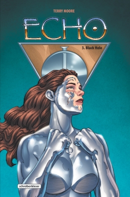 Echo 03 