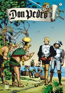 Don Pedro 02 