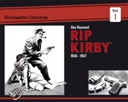 Rip Kirby 01 