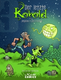 Der letzte Kobold 03 