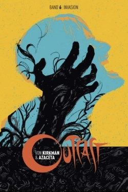 Outcast 06 