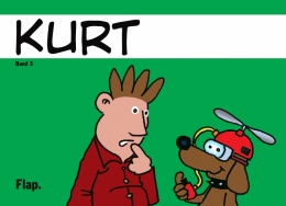 Kurt 03 