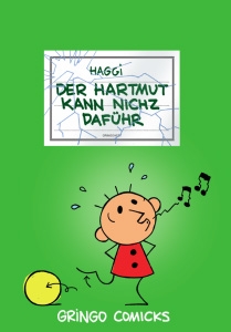 Hartmut 11 
