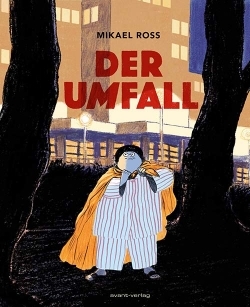 Der Umfall (Neuauflage) 