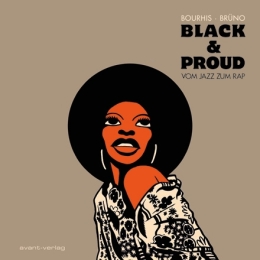 Black & Proud 