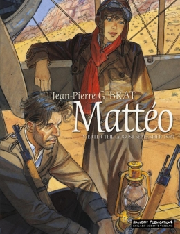 Mattéo 04 