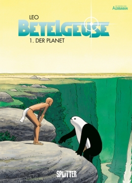 Betelgeuse 01 
