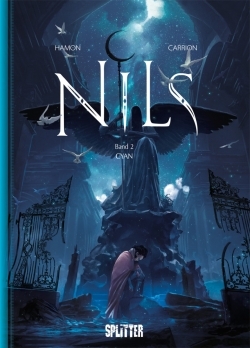 Nils 02 