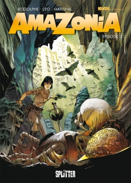 Amazonia 03 