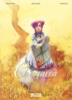 Chimaira 1887 06 