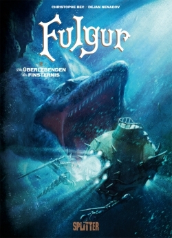 Fulgur 02 