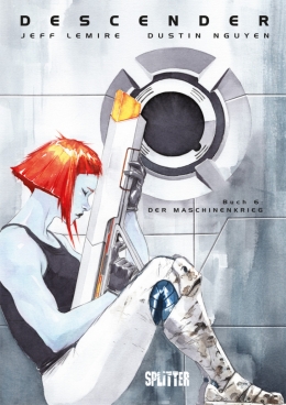 Descender 06 