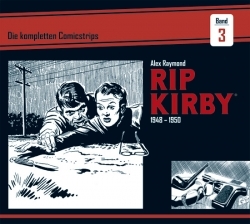 Rip Kirby 03 