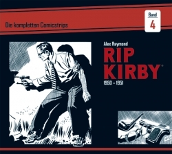 Rip Kirby 04 