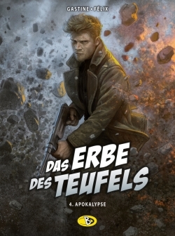 Das Erbe des Teufels 04 