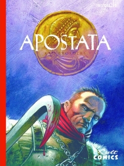 Apostata Integral 02 