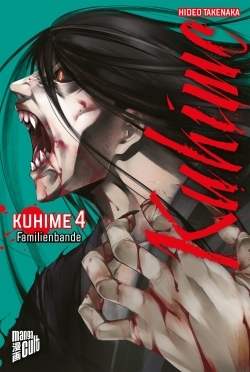 Kuhime 04 