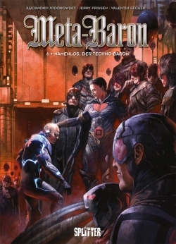 Meta-Baron 06 