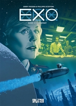 Exo 03 
