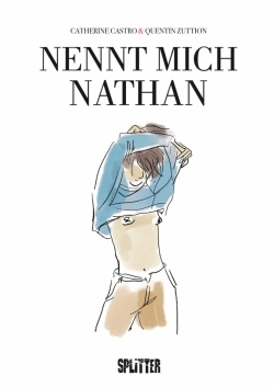 Nennt mich Nathan 