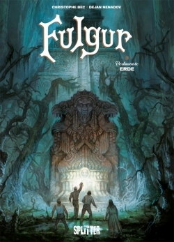 Fulgur 03 