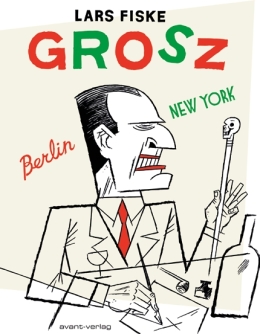 Grosz 