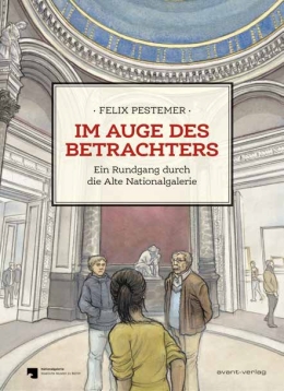 Im Auge des Betrachters 