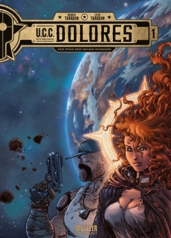 UCC Dolores 01 Diamant VZA 