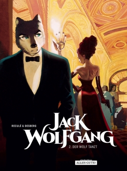 Jack Wolfgang 02 