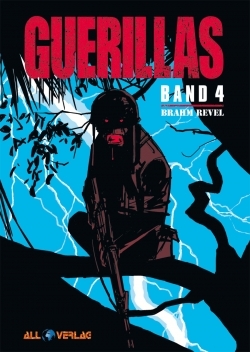 Guerillas 04 