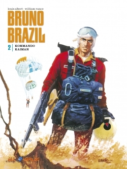 Bruno Brazil 02 