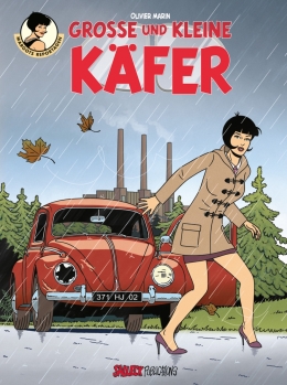 Margots Reportagen 05 