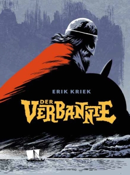Der Verbannte 