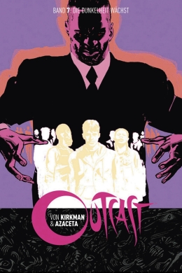 Outcast 07 