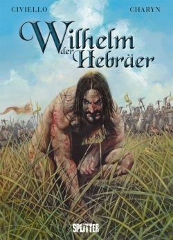Wilhelm der Hebräer 