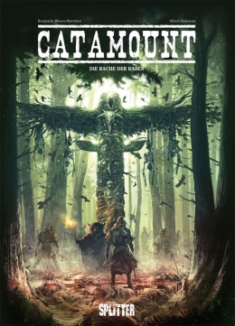 Catamount 03 
