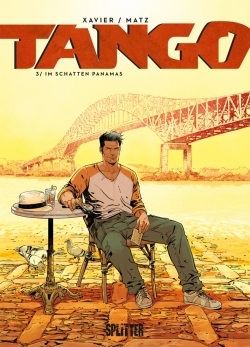Tango 03 