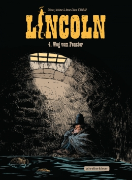 Lincoln 04 