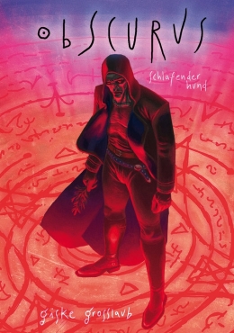 Obscurus 