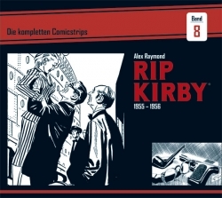 Rip Kirby 08 