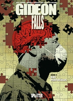 Gideon Falls 04 