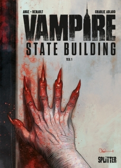 Vampire State Building 01 